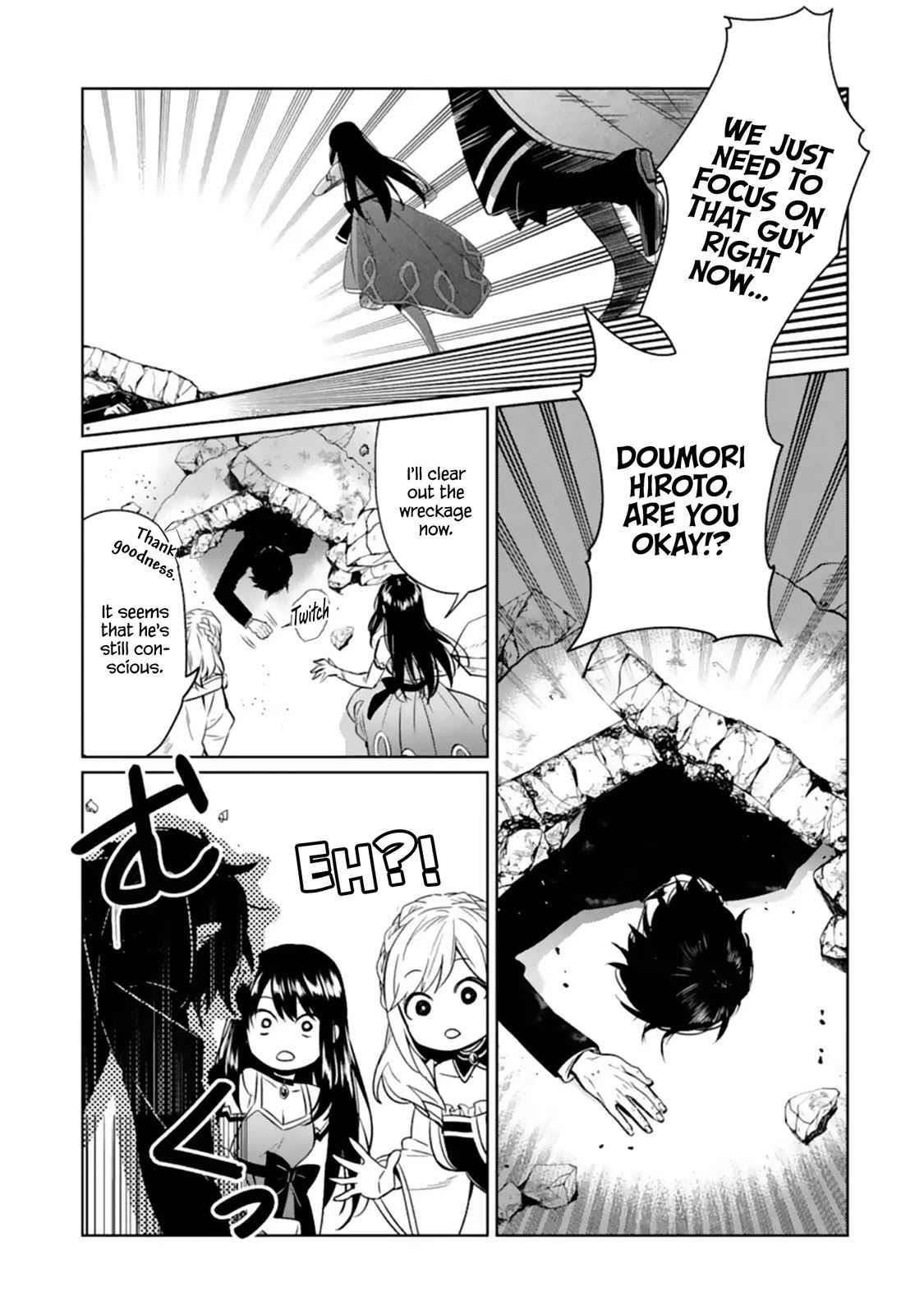 Page 19 of Chapter 5