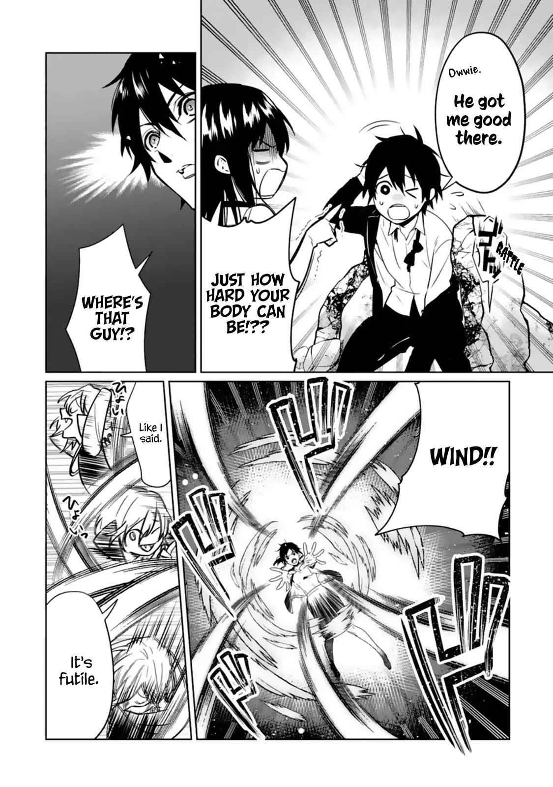 Page 20 of Chapter 5