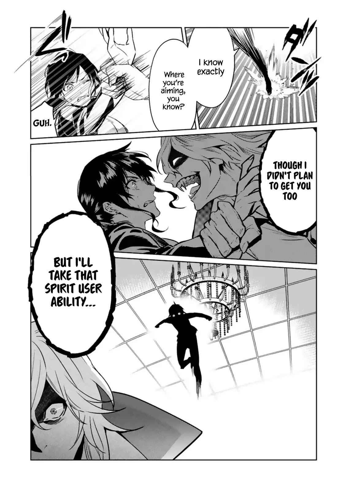 Page 21 of Chapter 5