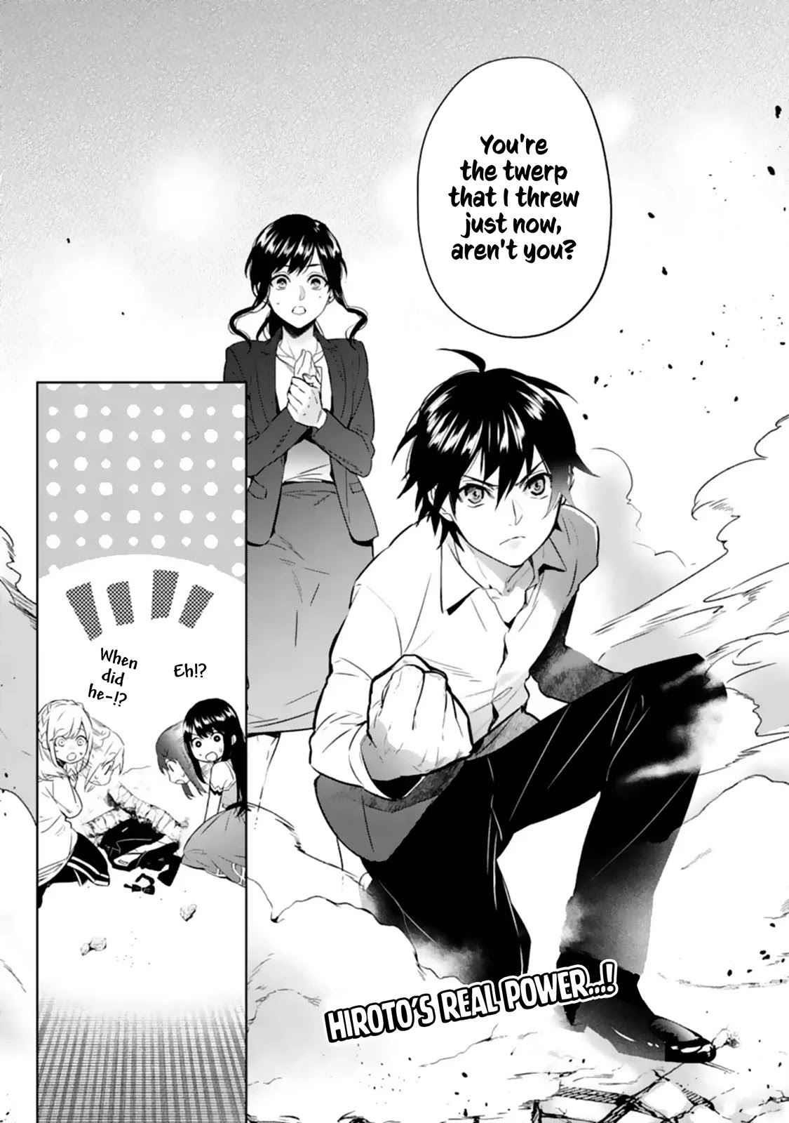 Page 23 of Chapter 5