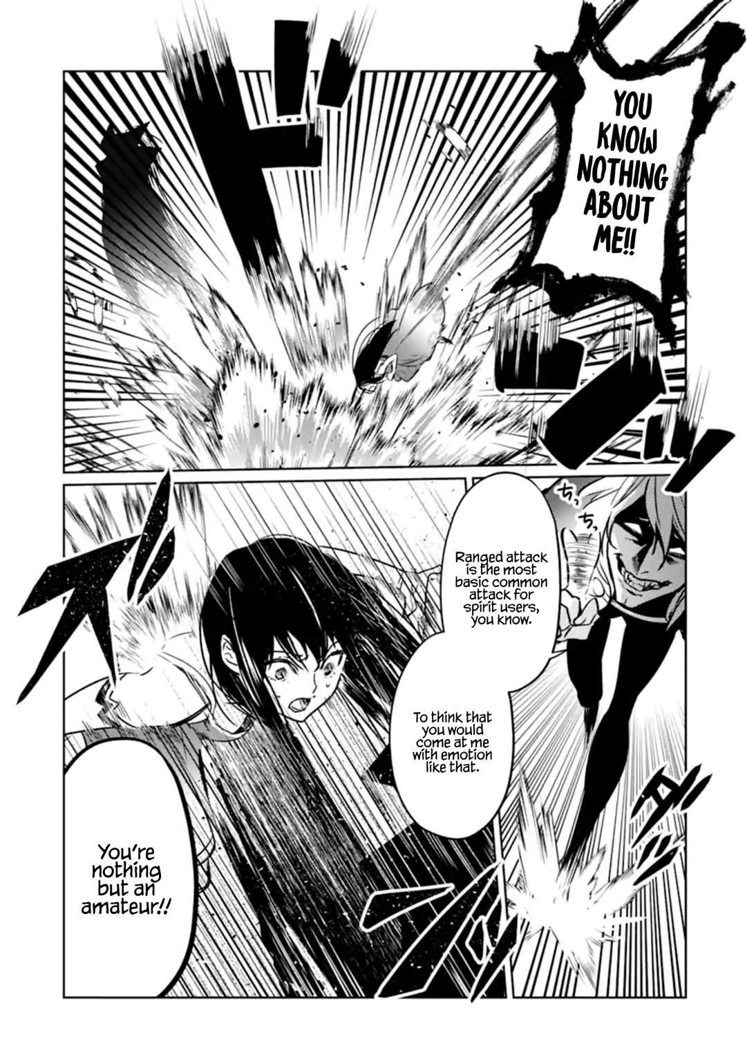 Page 19 of Chapter 6