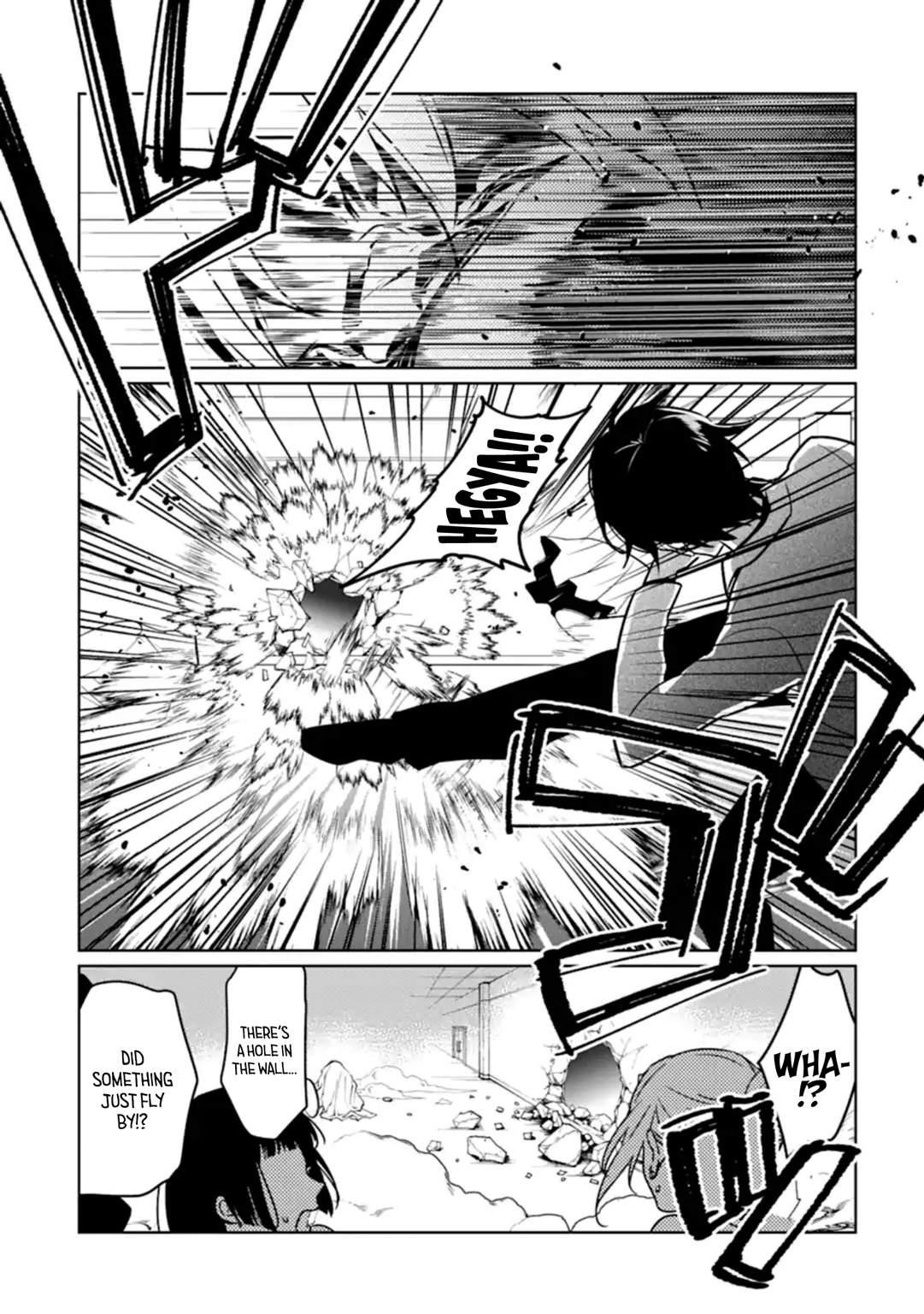 Page 23 of Chapter 6