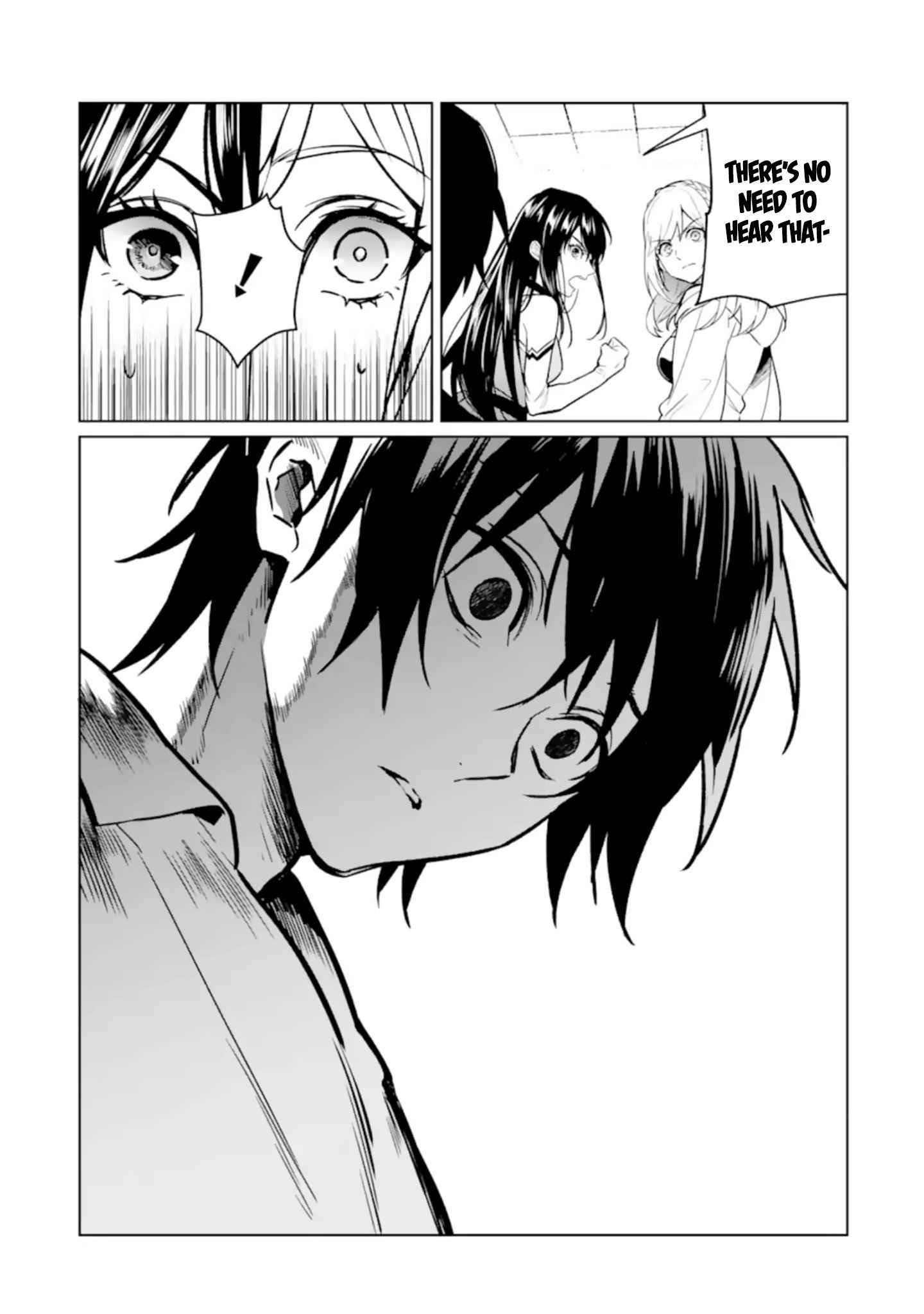Page 6 of Chapter 8