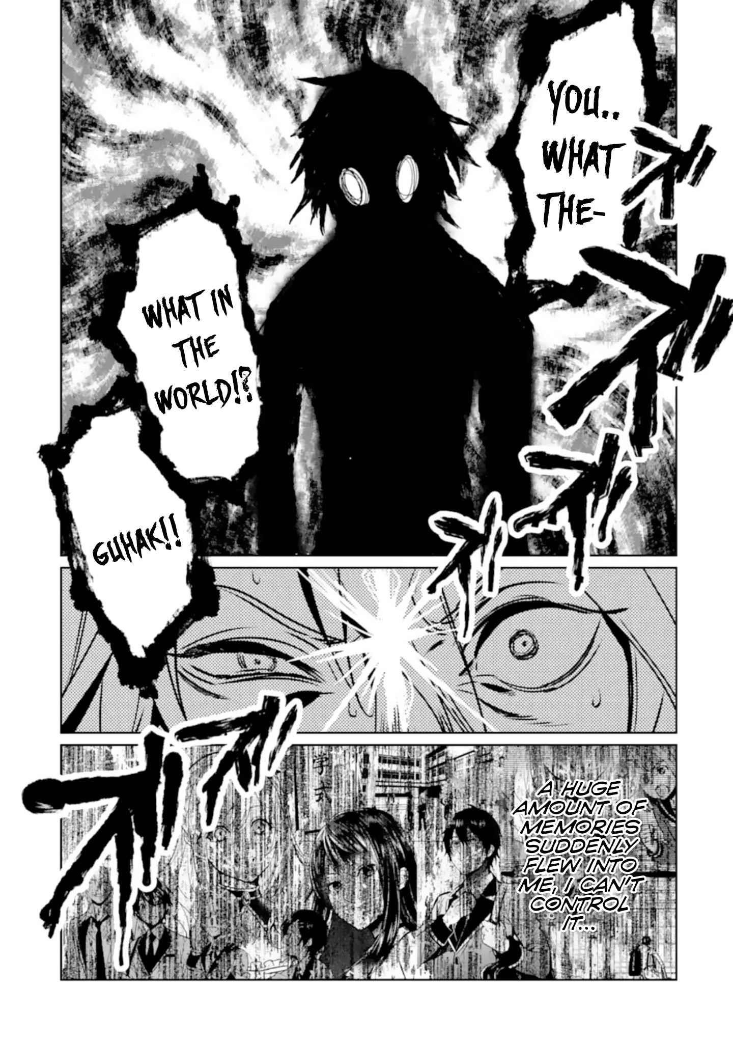 Page 24 of Chapter 8