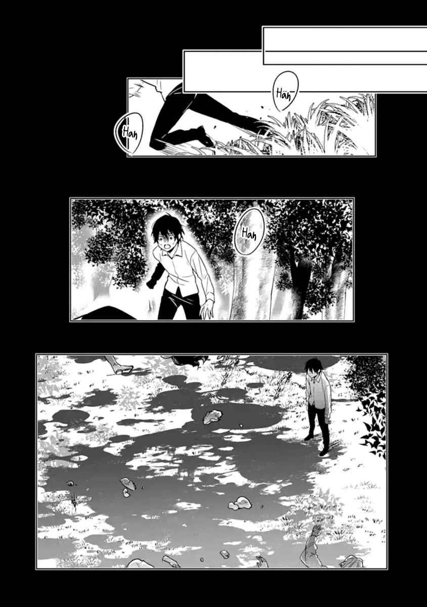 Page 15 of Chapter 9