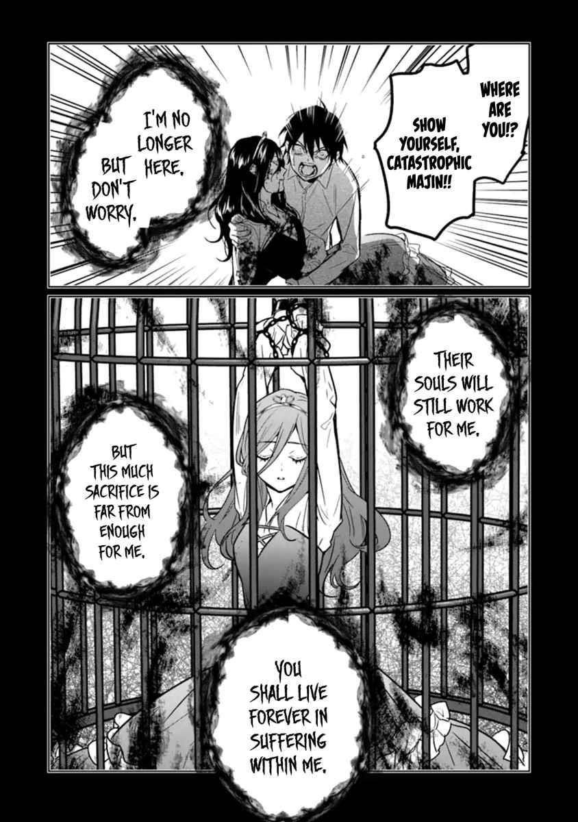 Page 18 of Chapter 9