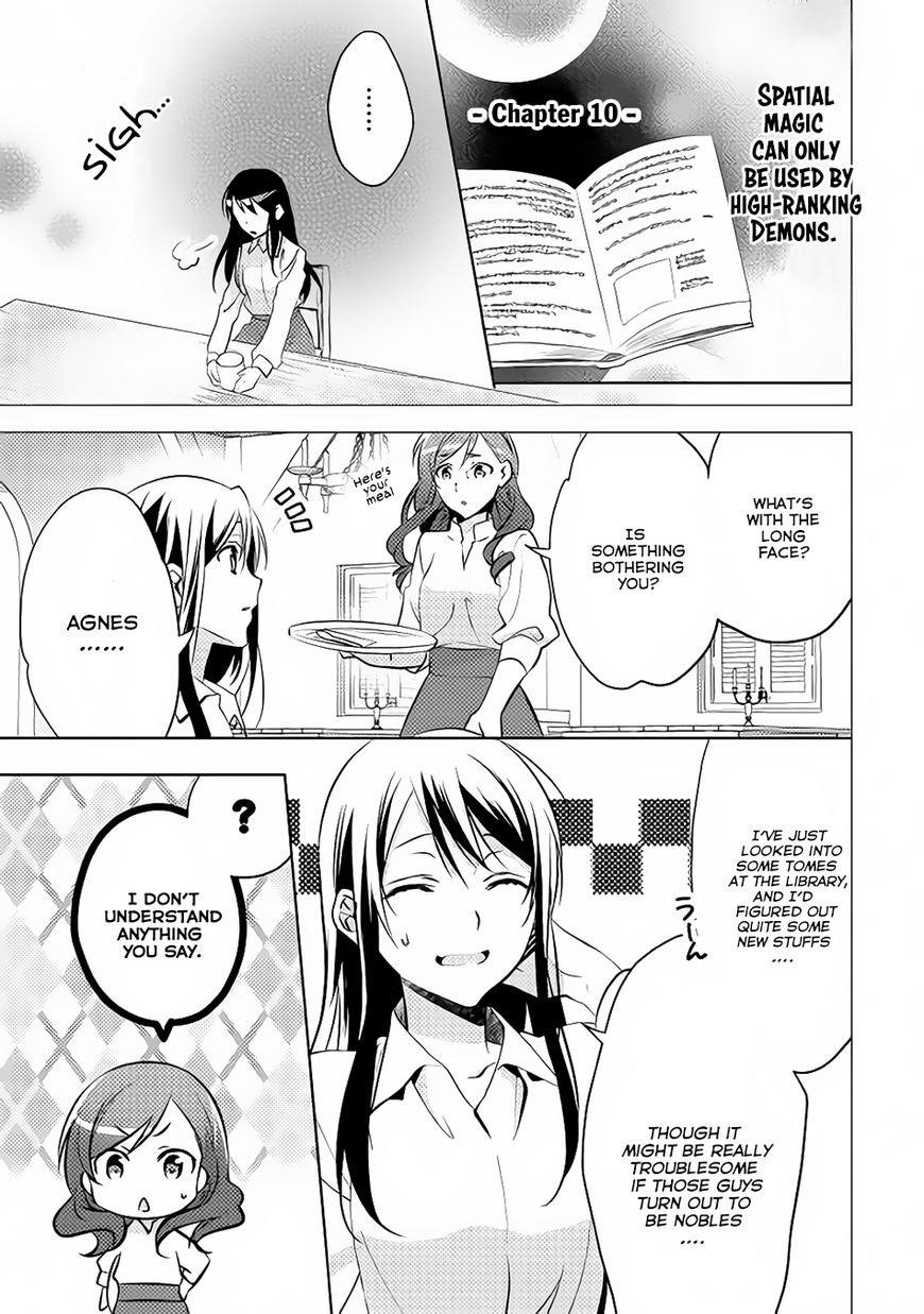 Page 1 of Chapter 10