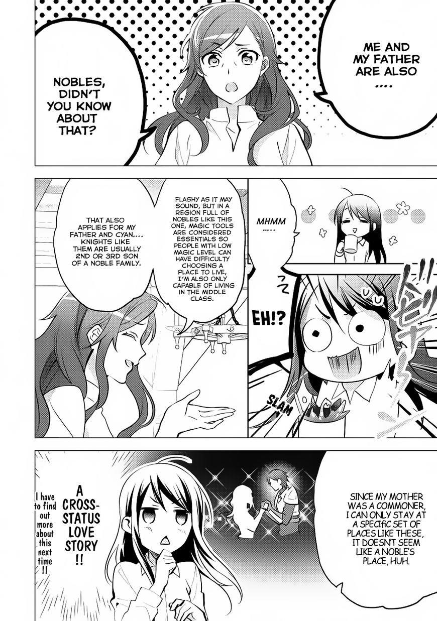 Page 2 of Chapter 10