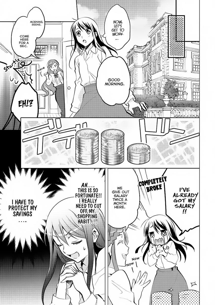 Page 3 of Chapter 10