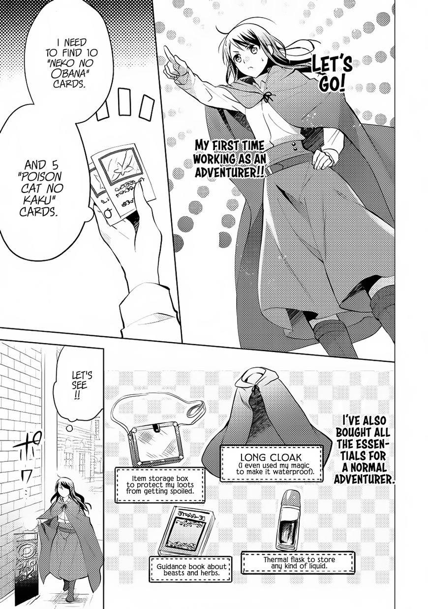 Page 5 of Chapter 10