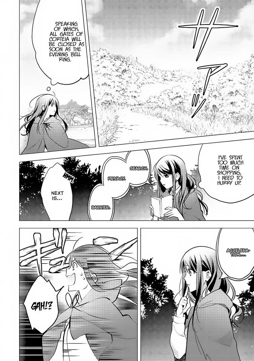 Page 6 of Chapter 10