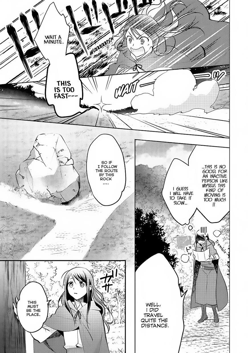 Page 7 of Chapter 10