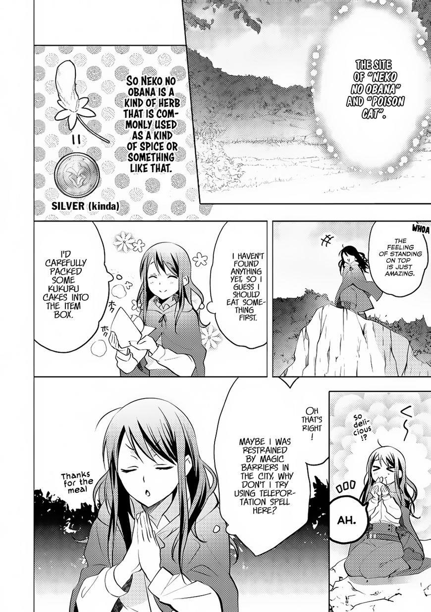 Page 8 of Chapter 10
