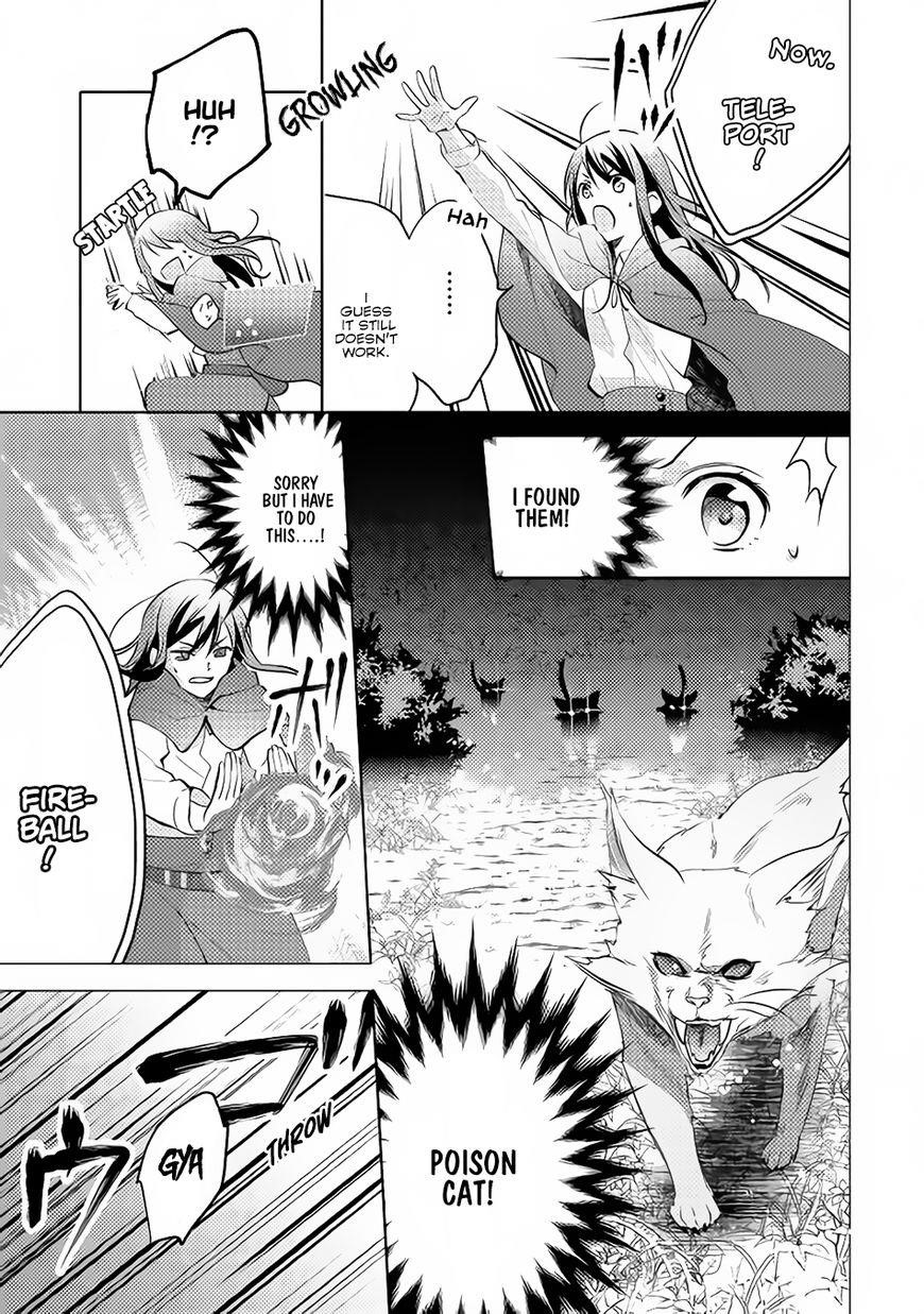 Page 9 of Chapter 10