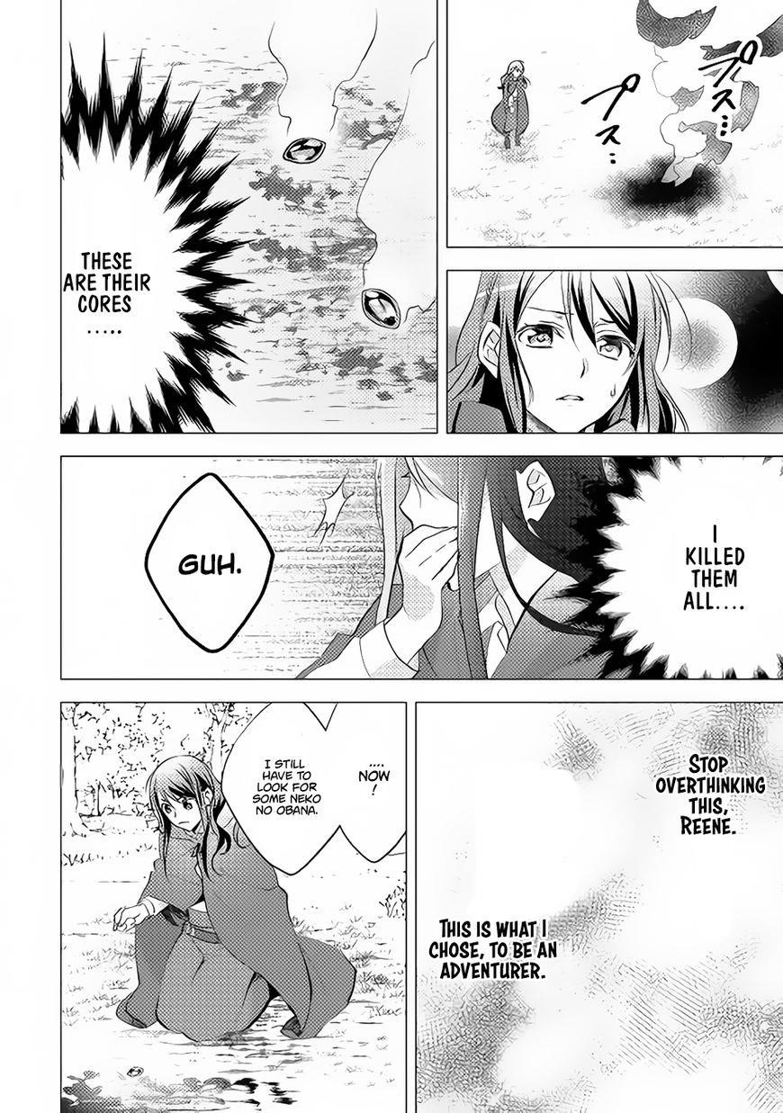Page 10 of Chapter 10