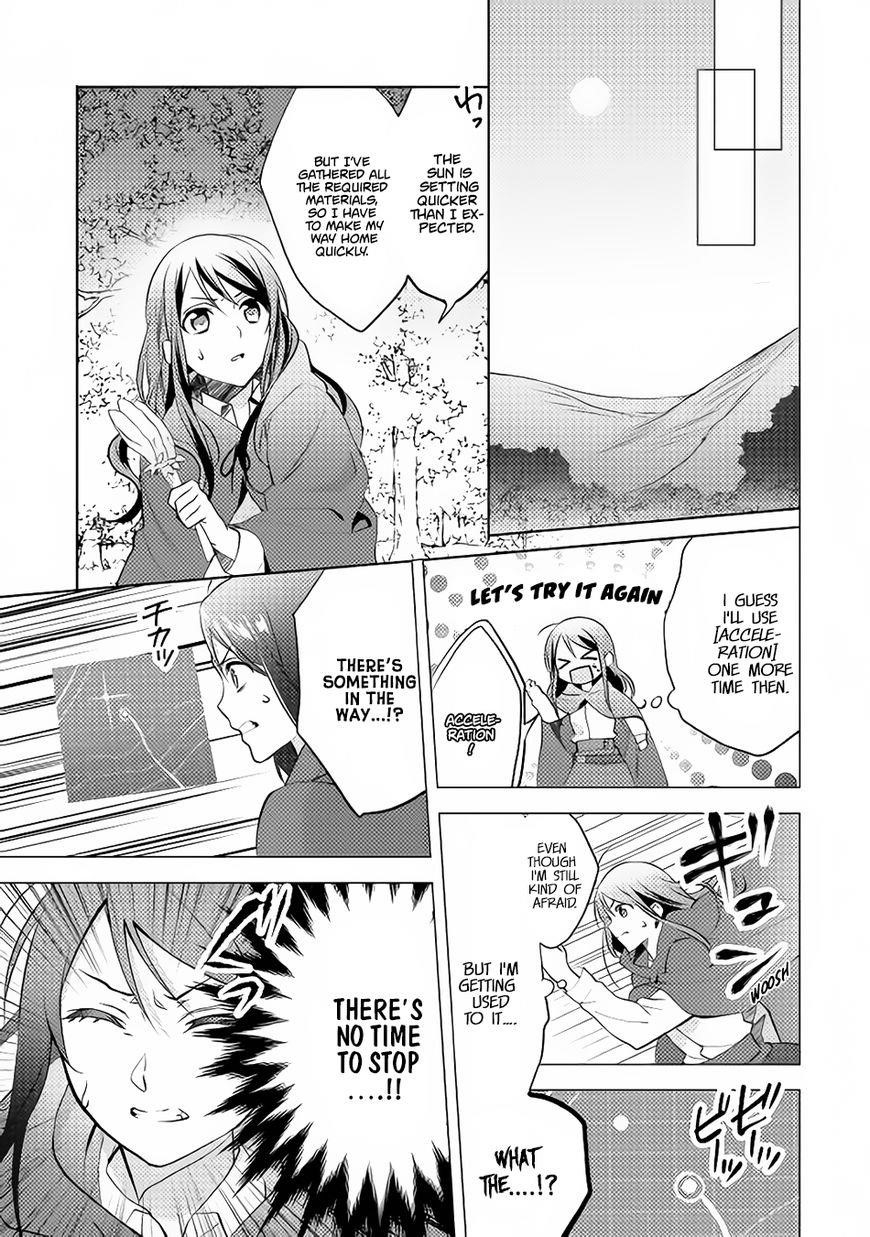 Page 11 of Chapter 10