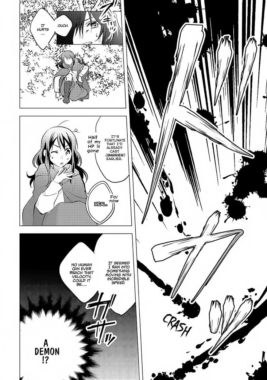 Page 12 of Chapter 10