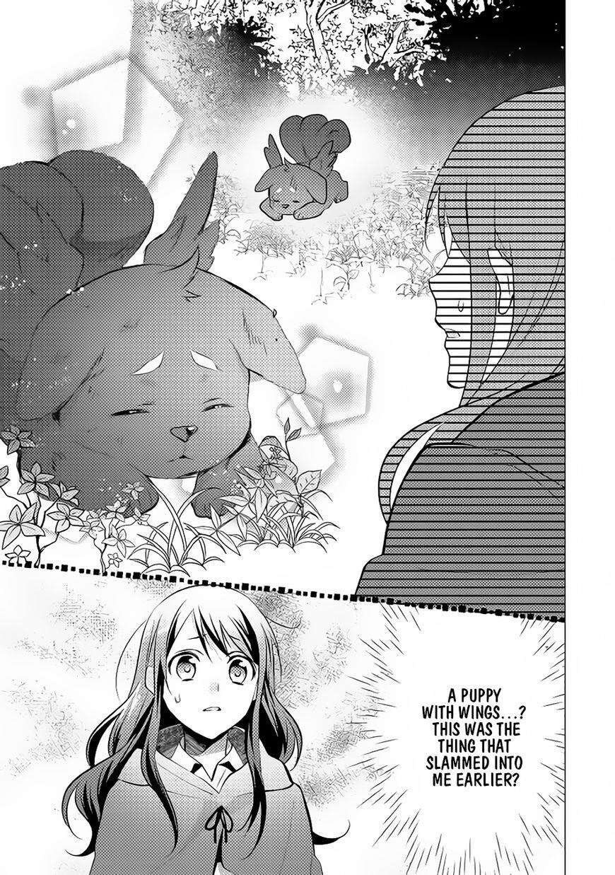 Page 13 of Chapter 10