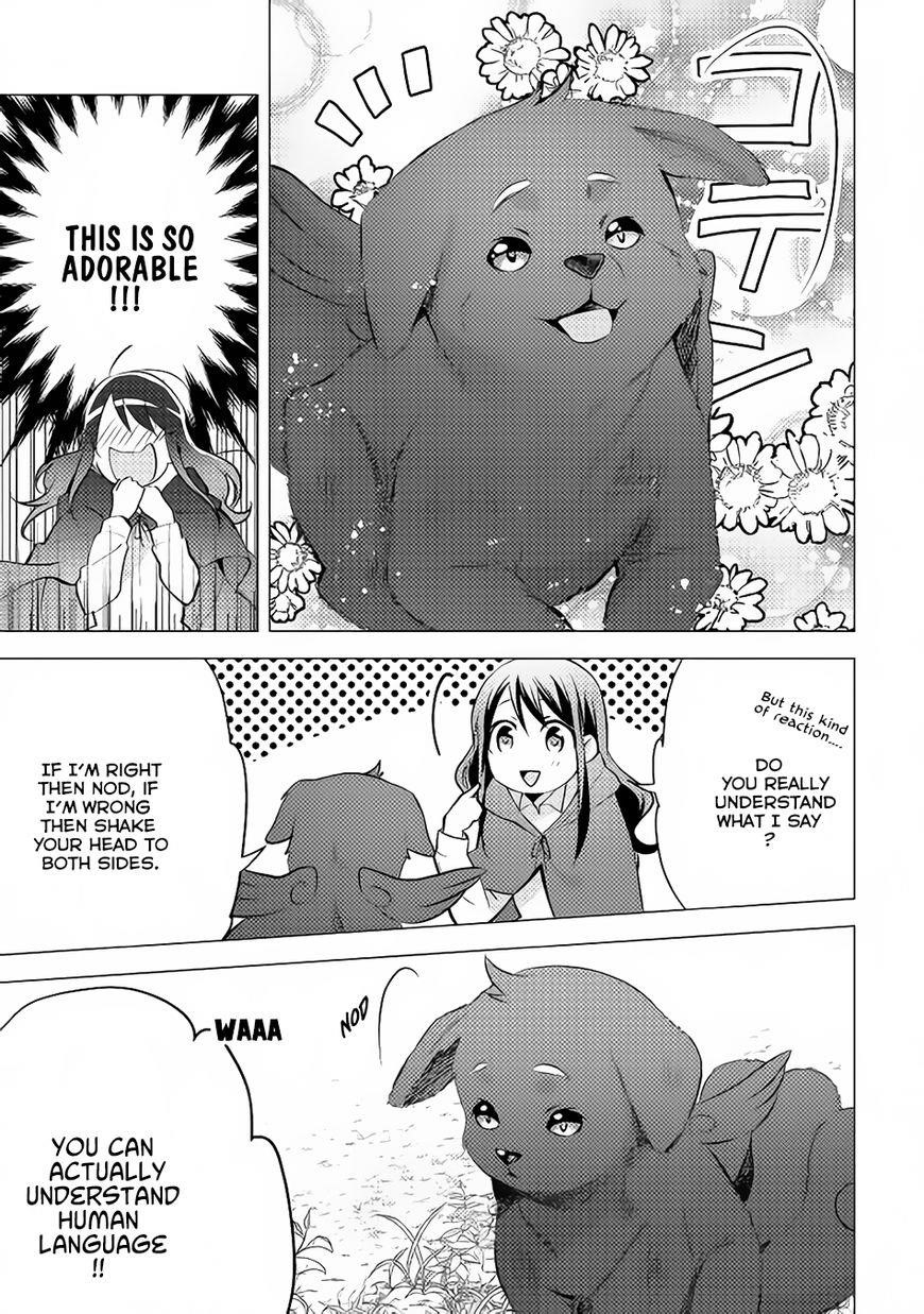 Page 15 of Chapter 10