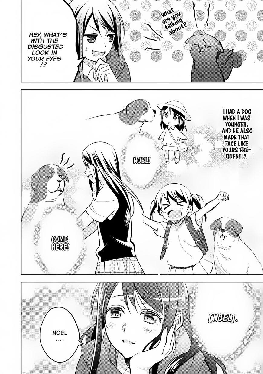 Page 18 of Chapter 10