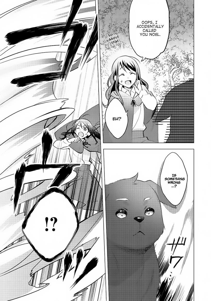 Page 19 of Chapter 10