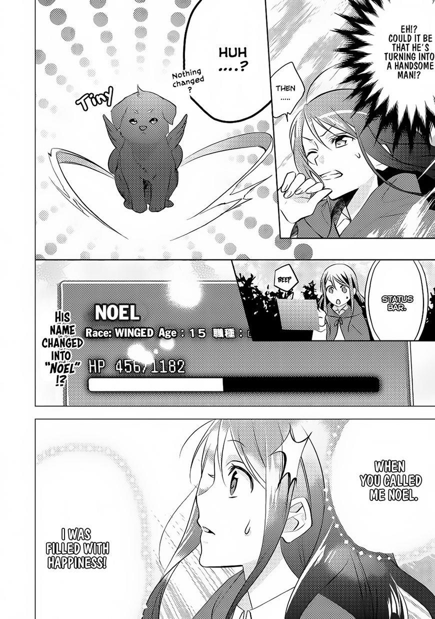 Page 20 of Chapter 10