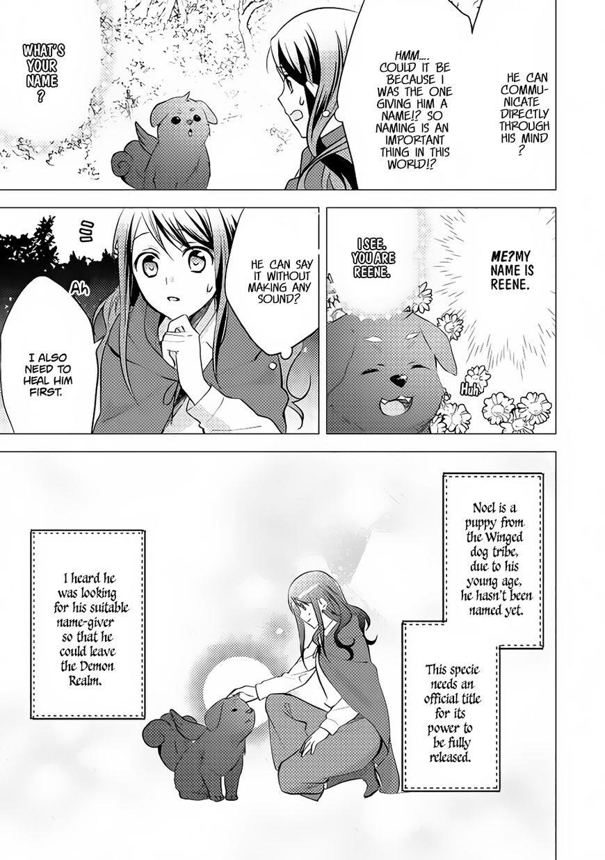Page 21 of Chapter 10