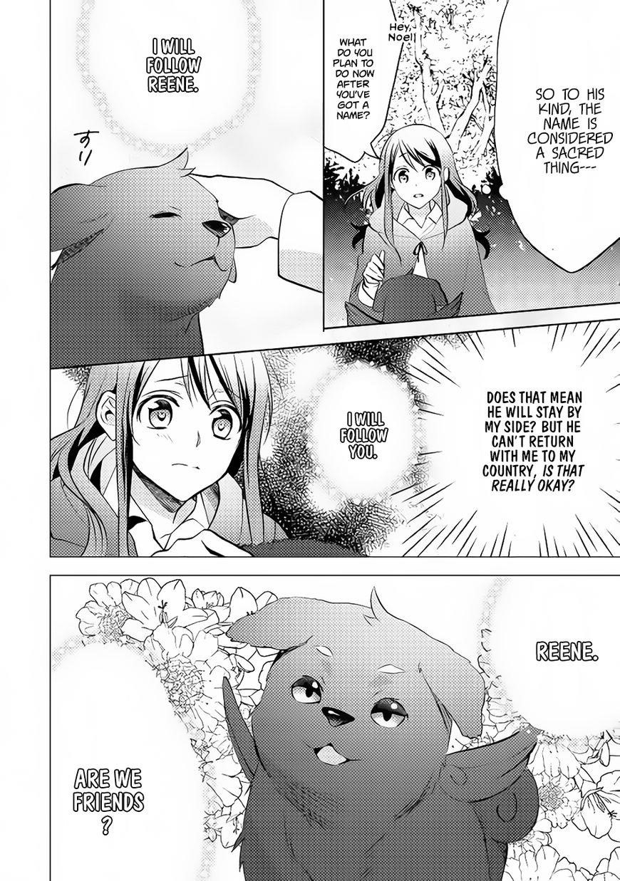 Page 22 of Chapter 10