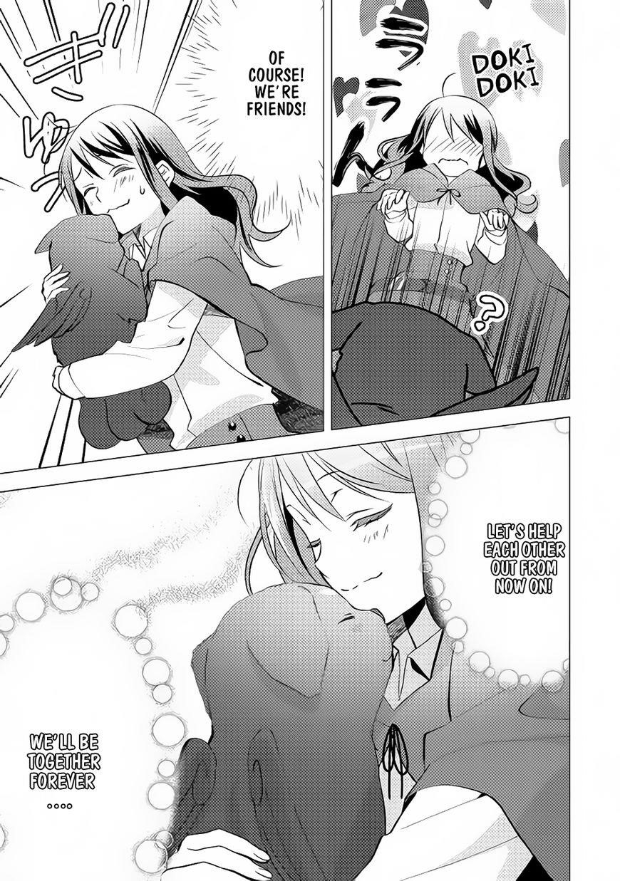 Page 23 of Chapter 10