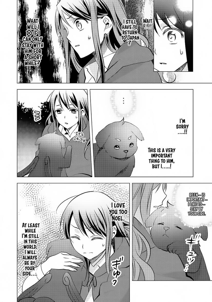 Page 24 of Chapter 10