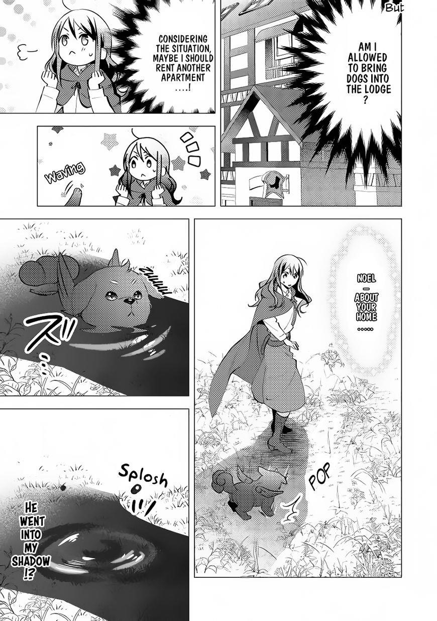 Page 25 of Chapter 10