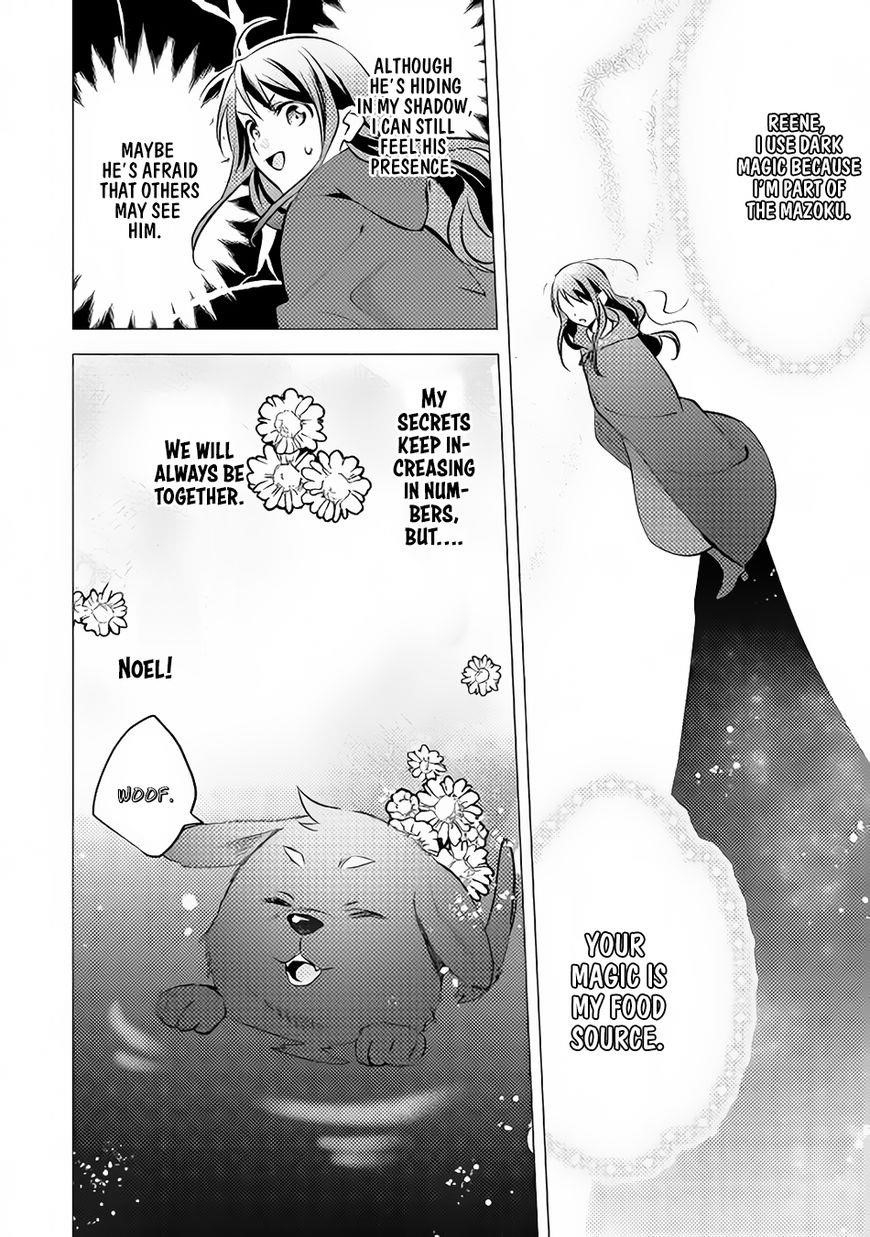 Page 26 of Chapter 10