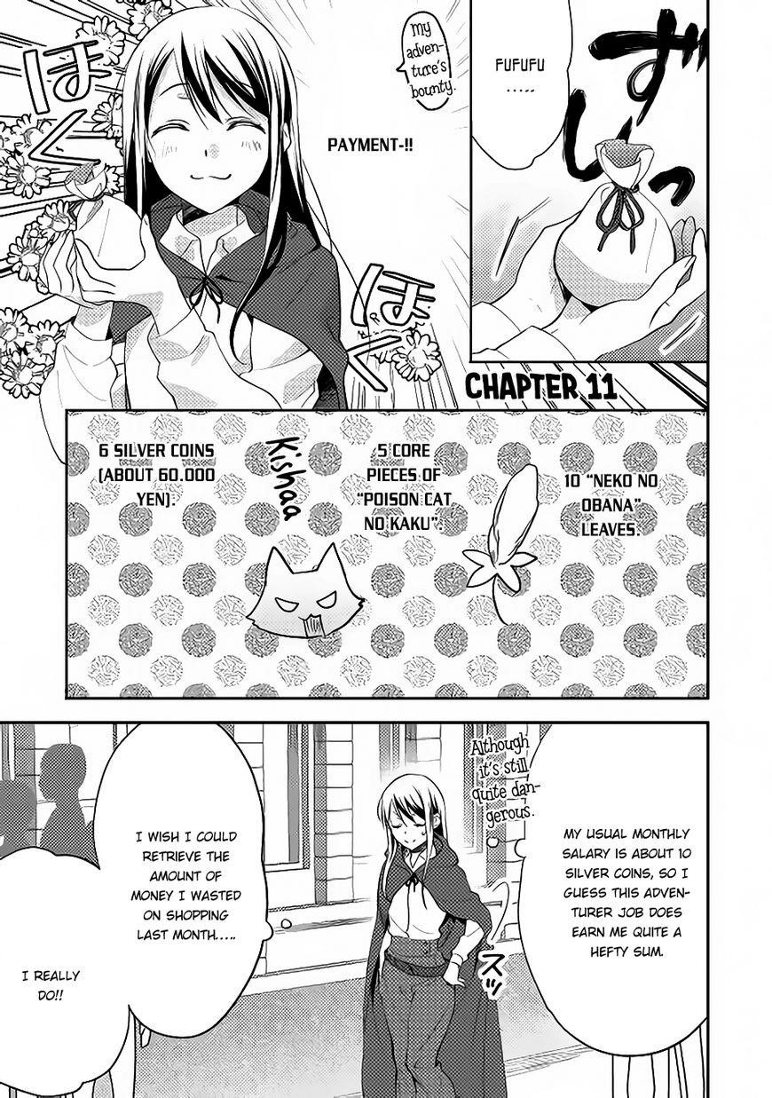 Page 1 of Chapter 11