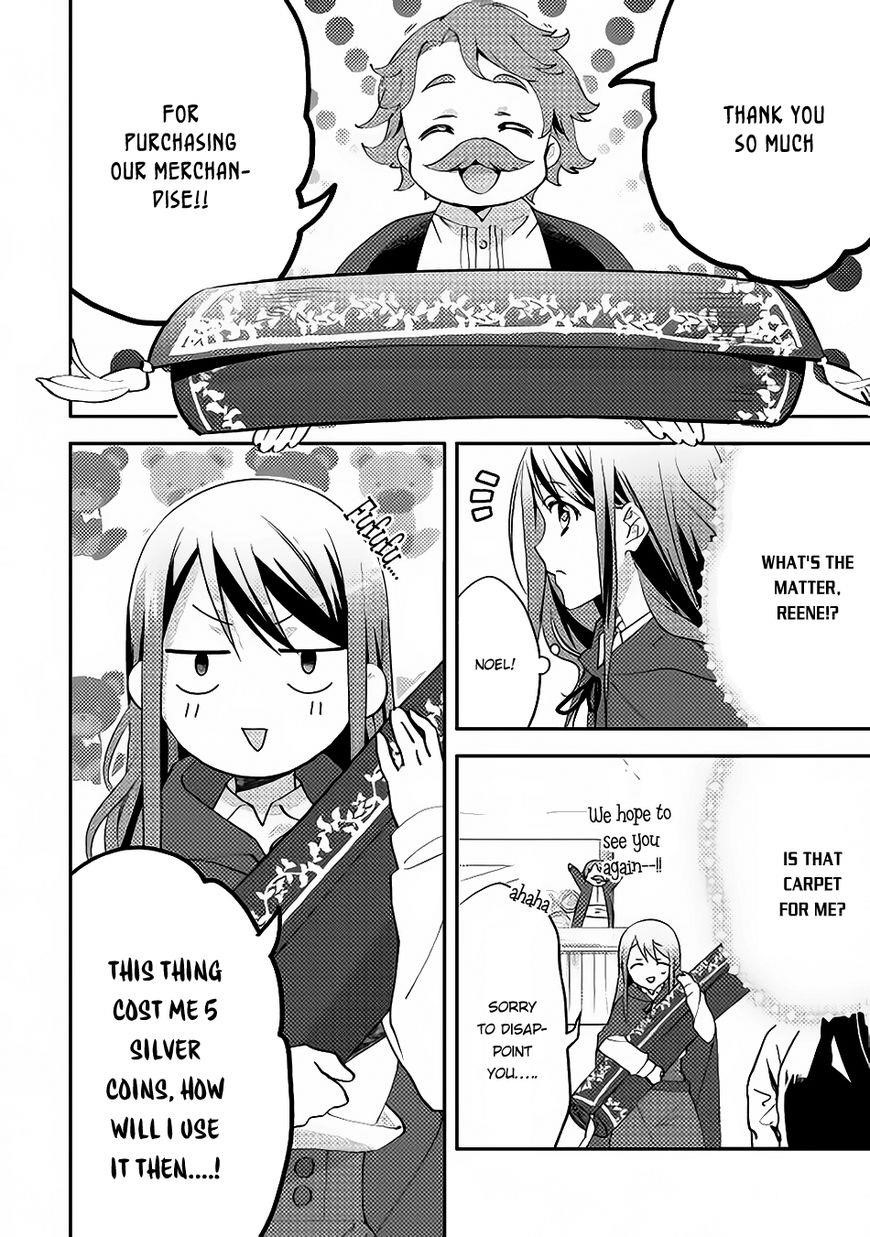 Page 2 of Chapter 11