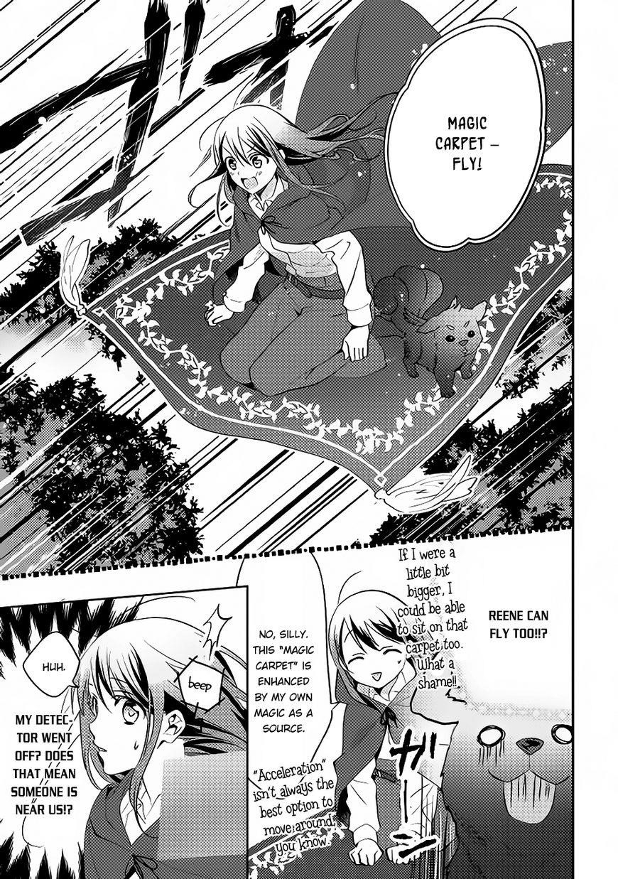 Page 3 of Chapter 11