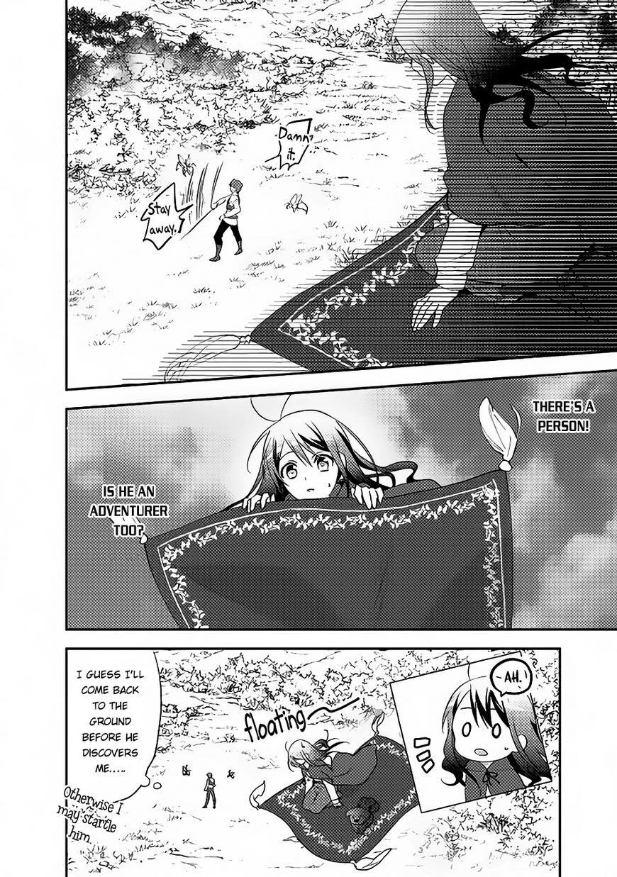 Page 4 of Chapter 11