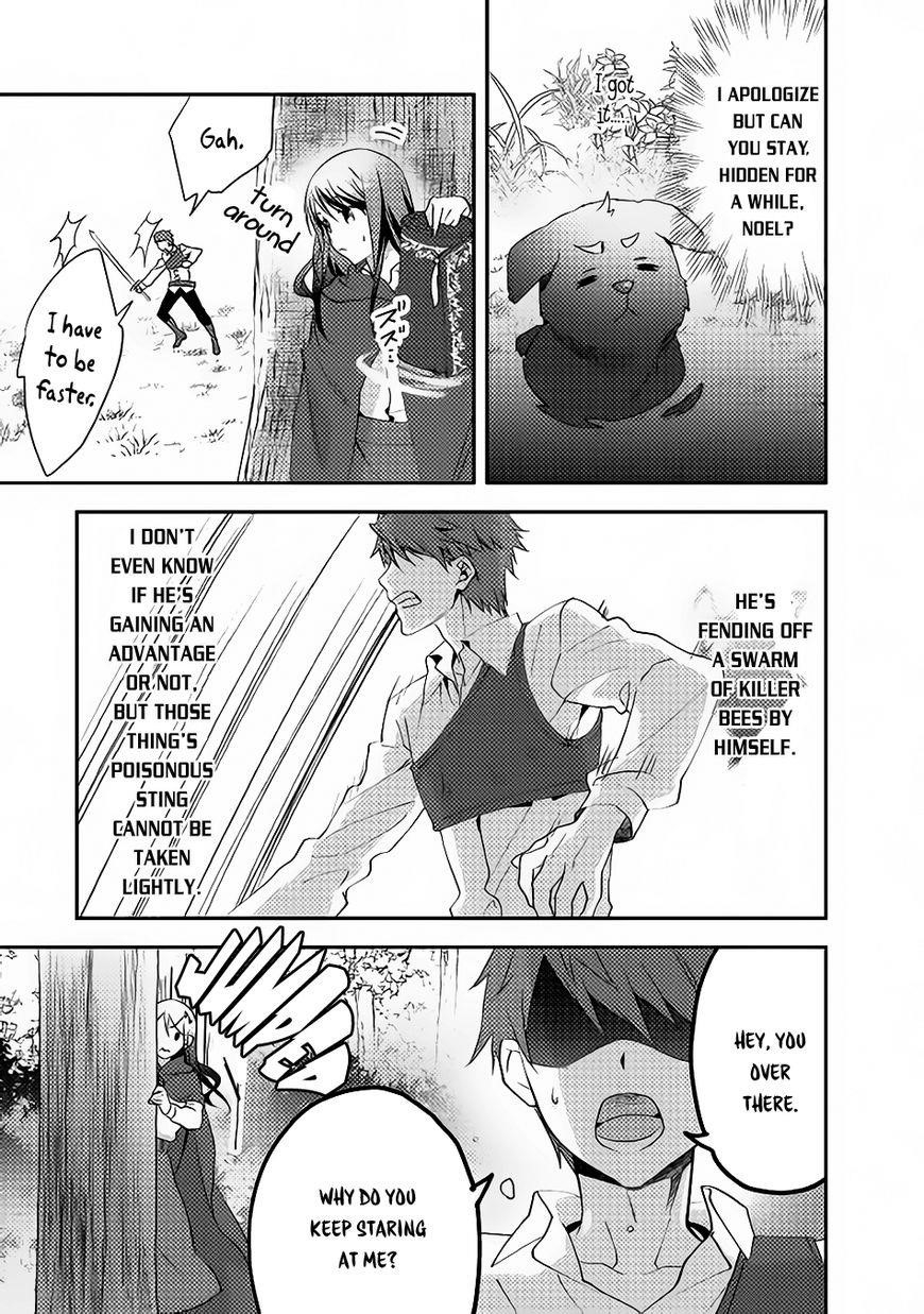 Page 5 of Chapter 11