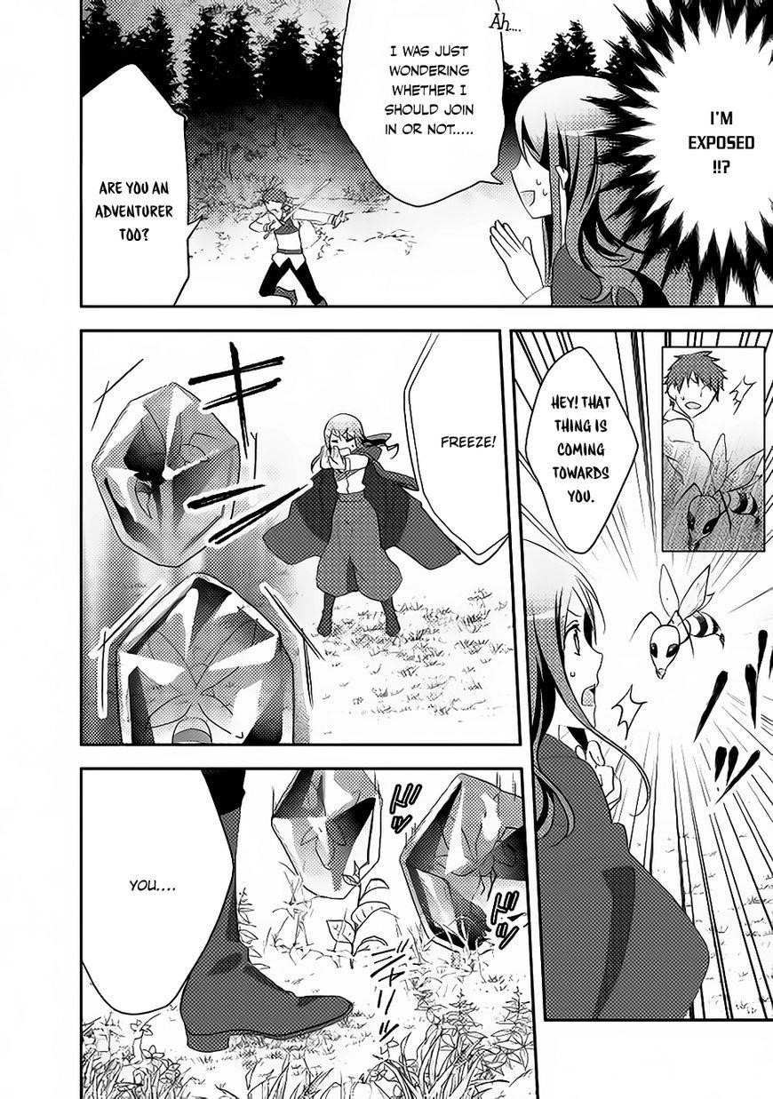 Page 6 of Chapter 11
