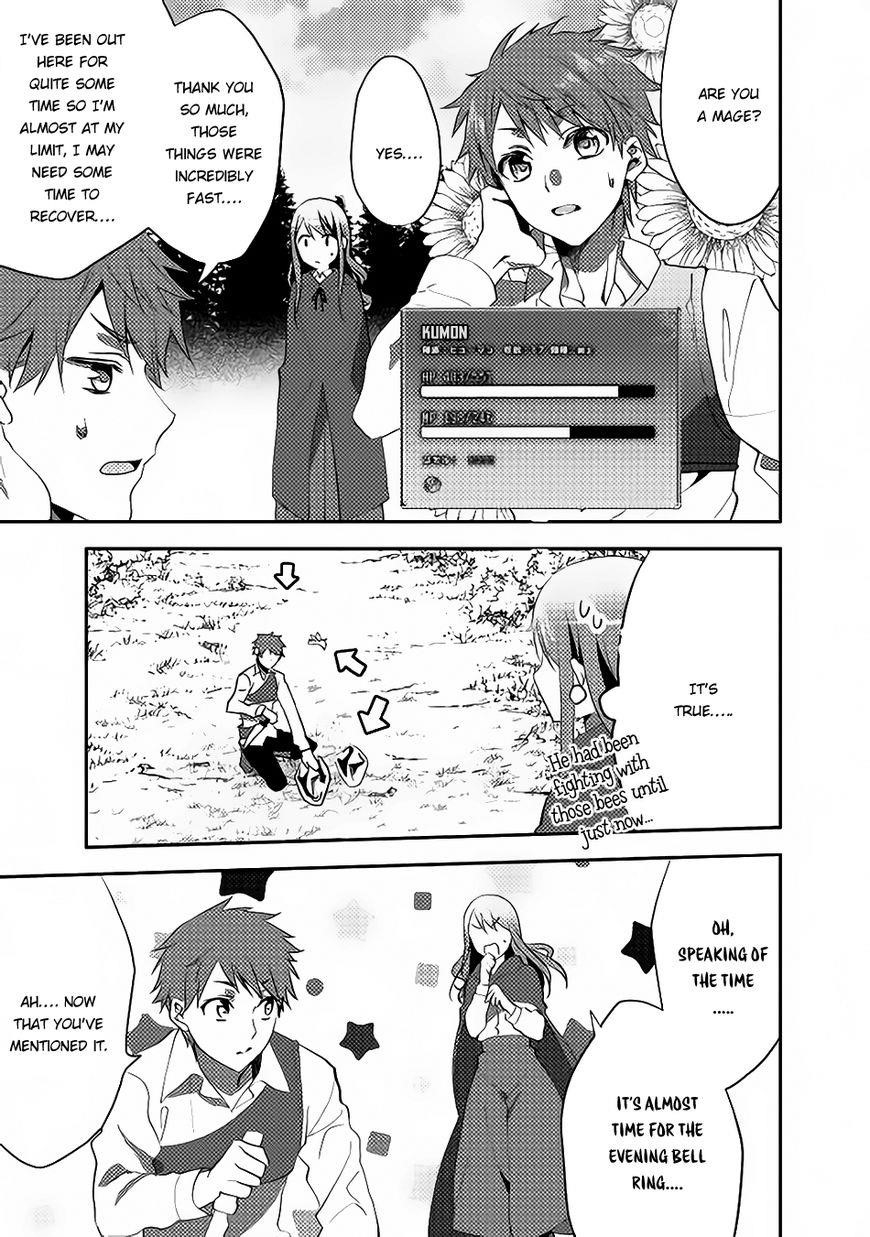 Page 7 of Chapter 11