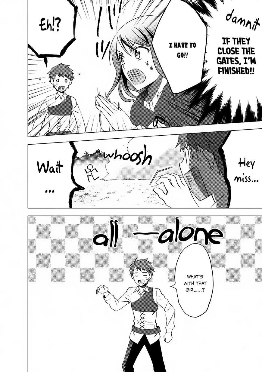 Page 8 of Chapter 11