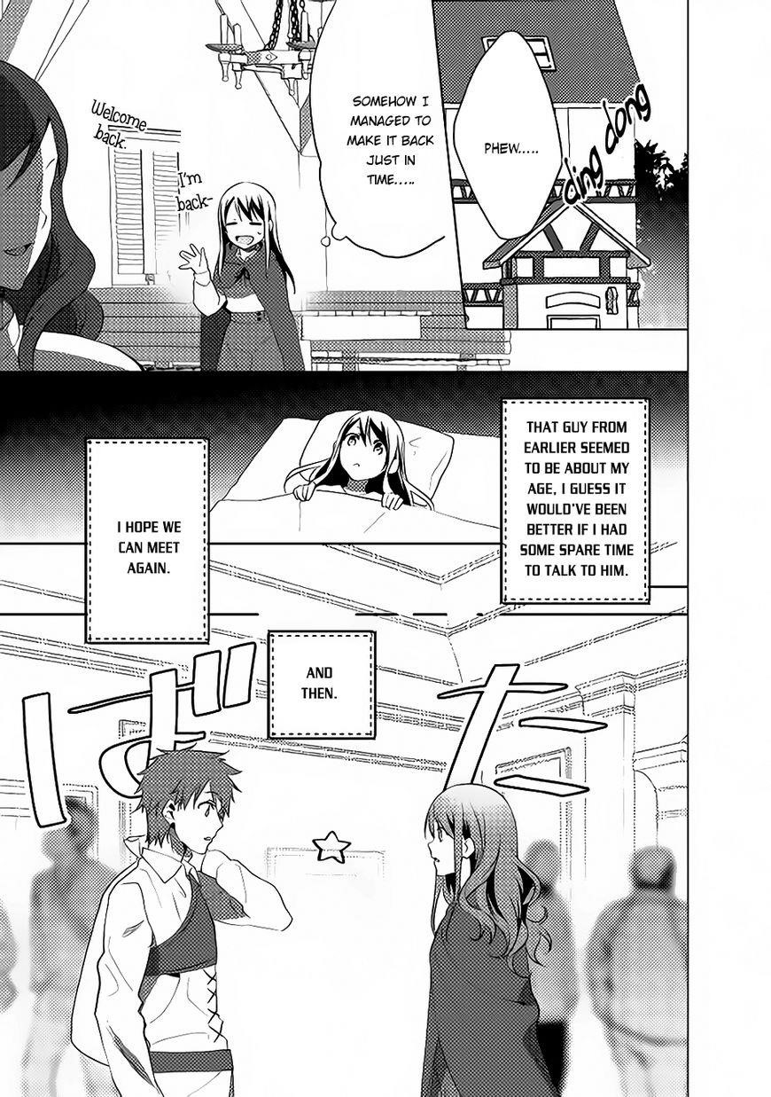 Page 9 of Chapter 11