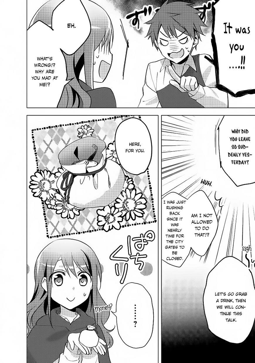 Page 10 of Chapter 11