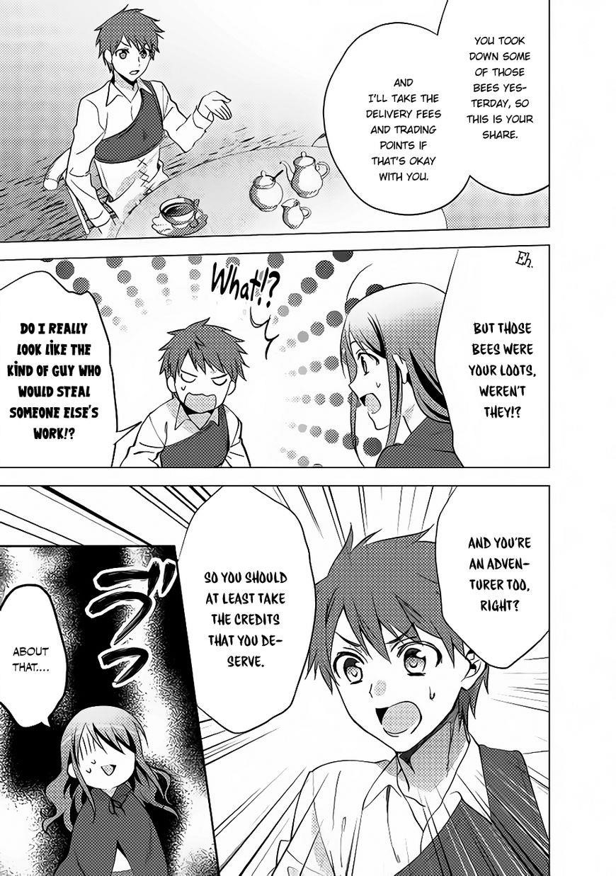 Page 11 of Chapter 11