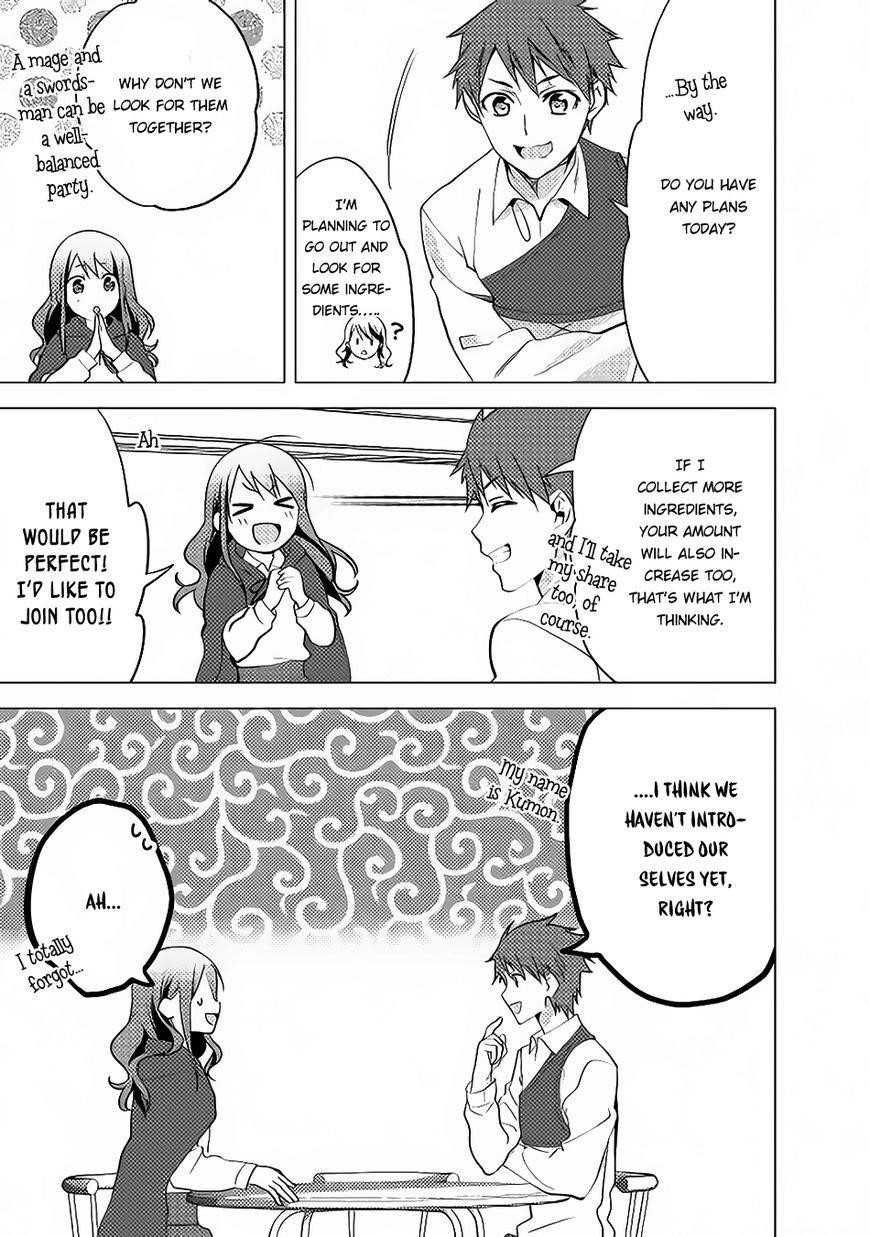 Page 13 of Chapter 11
