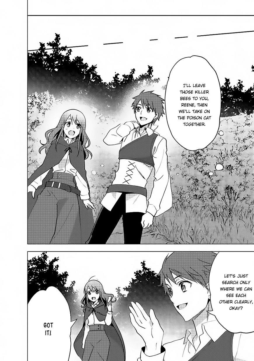 Page 14 of Chapter 11