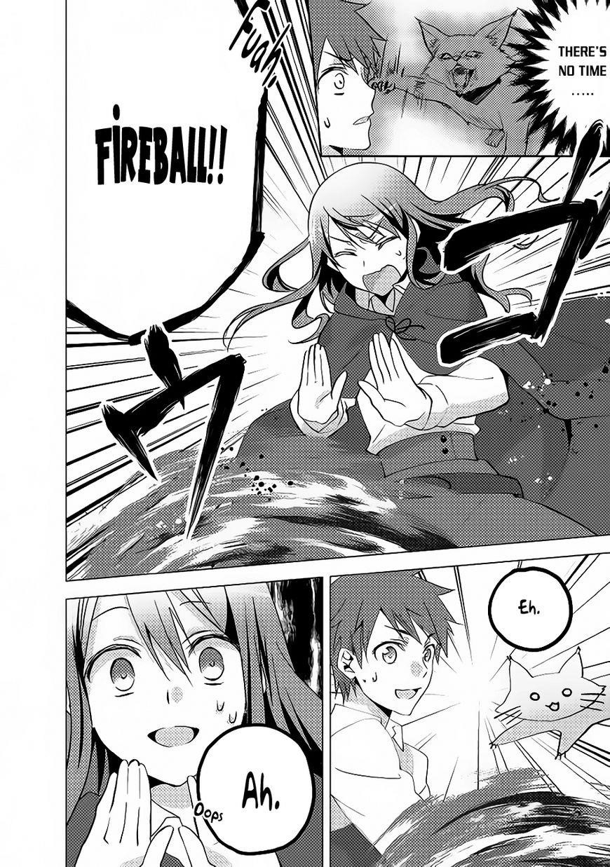 Page 16 of Chapter 11
