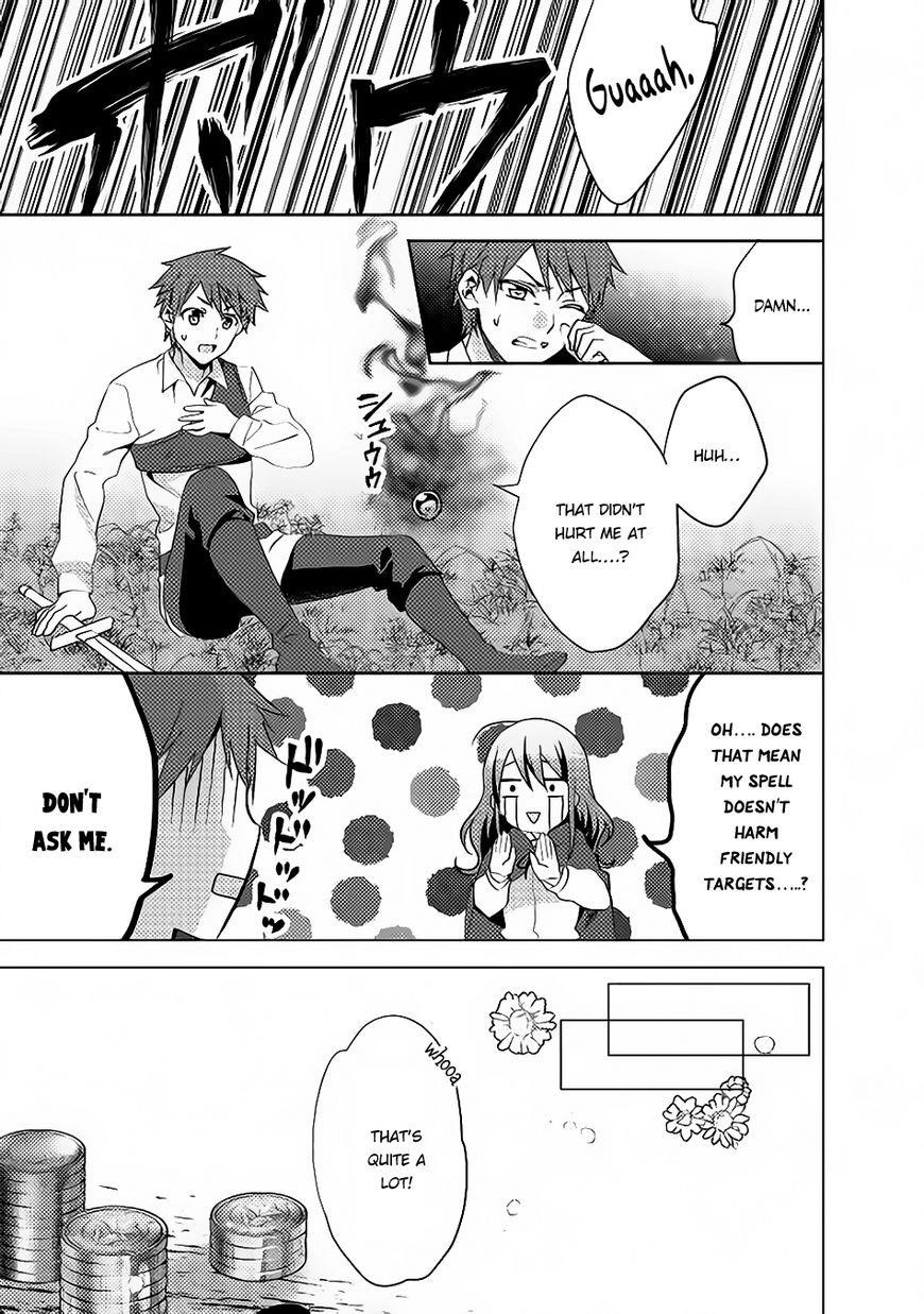 Page 17 of Chapter 11