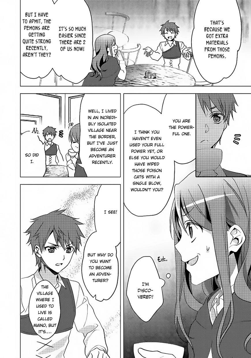 Page 18 of Chapter 11
