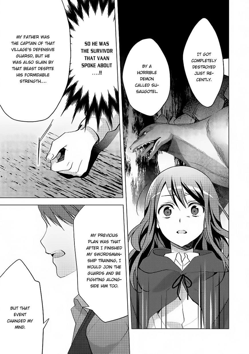 Page 19 of Chapter 11