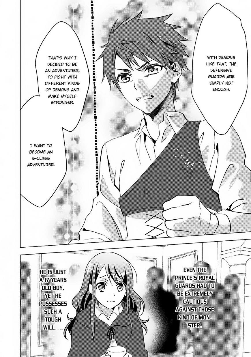 Page 20 of Chapter 11